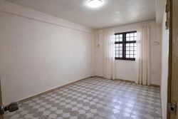 Blk 51 EAST PAYOH PALM (Toa Payoh), HDB 2 Rooms #541683071